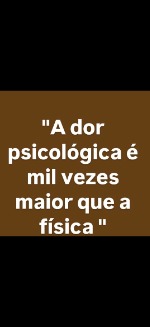 Trenga