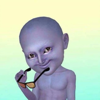 tripaseca