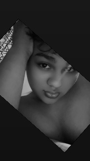 tryy_