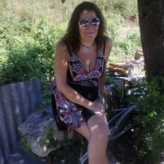 Ursita