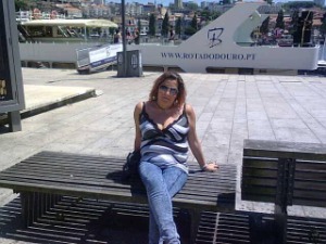 Ursita