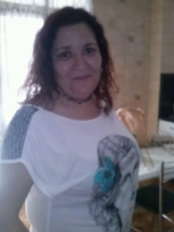 ursita