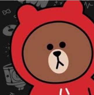 Urso_Felas