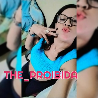 vamper_proibida