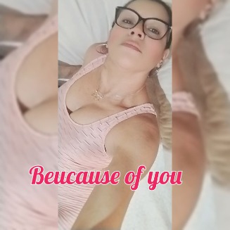 vamper_proibida