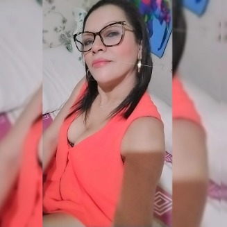 vamper_proibida