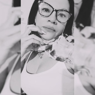 vamper_proibida