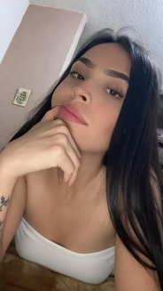 vane