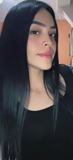 vane