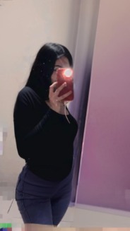 vane