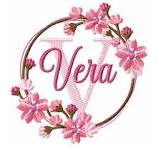 Vera