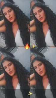 VictoriaSou