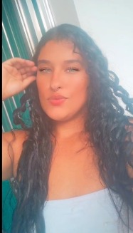 VictoriaSou
