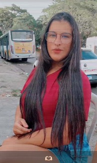 Victoriasou