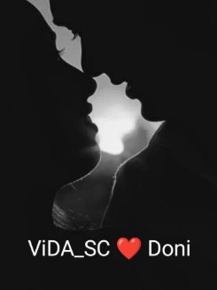 ViDA_SC