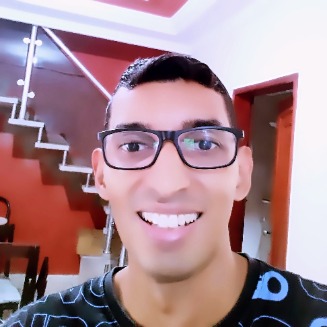 Vini_