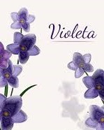 Violeta