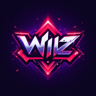 Wiiz