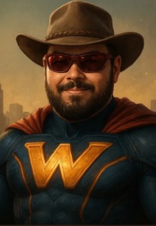 Wiiz