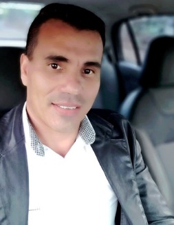 Willian_ge