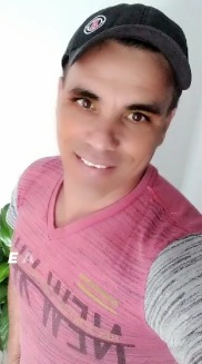 Willian_ge