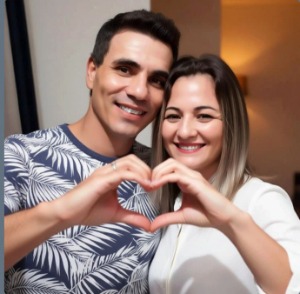 Willian_ge