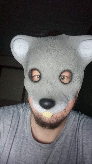 xhantaro