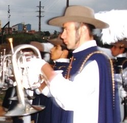 xpto