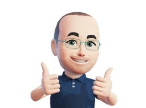 Zemanel