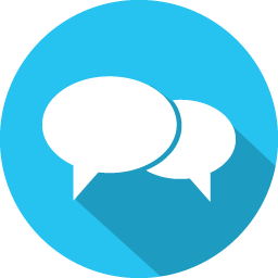 Zoom2