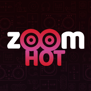 ZoomHot